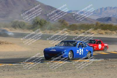 media/Feb-18-2023-Nasa (Sat) [[a425b651cb]]/Race Group B/Qualifying Set 1/